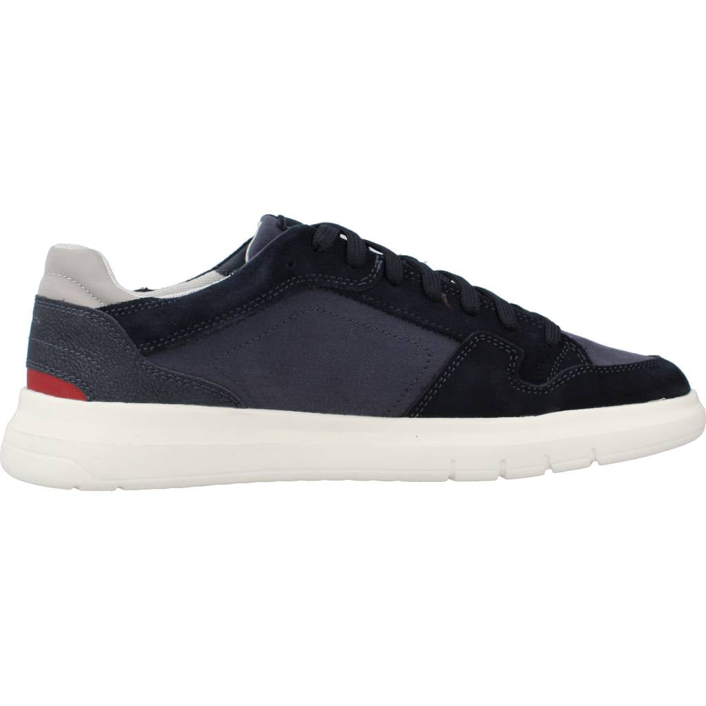 GEOX U MEREDIANO A en color AZUL (4)