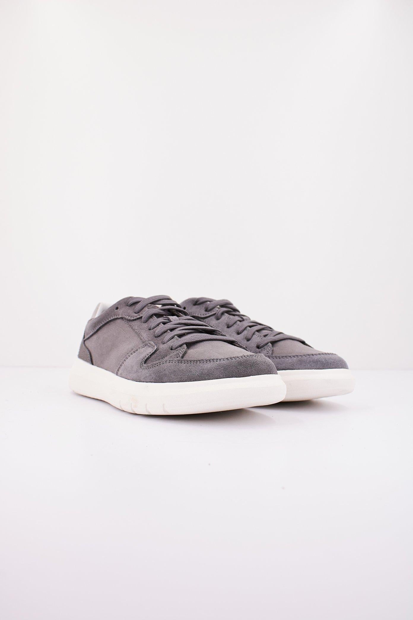 GEOX U MEREDIANO en color GRIS (2)