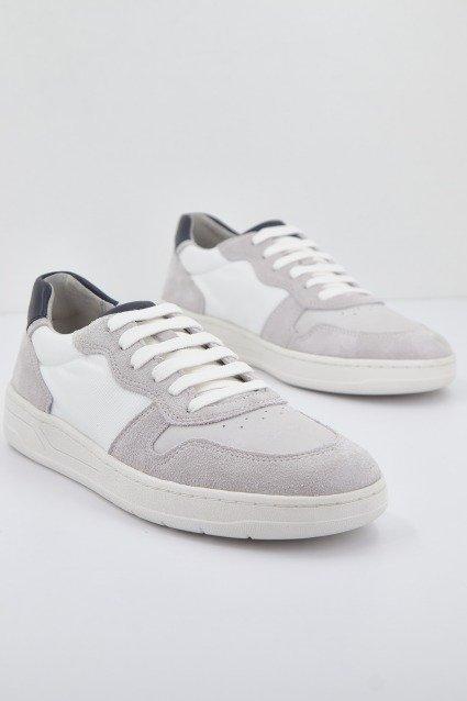 GEOX U MAGNETE C en color GRIS (1)