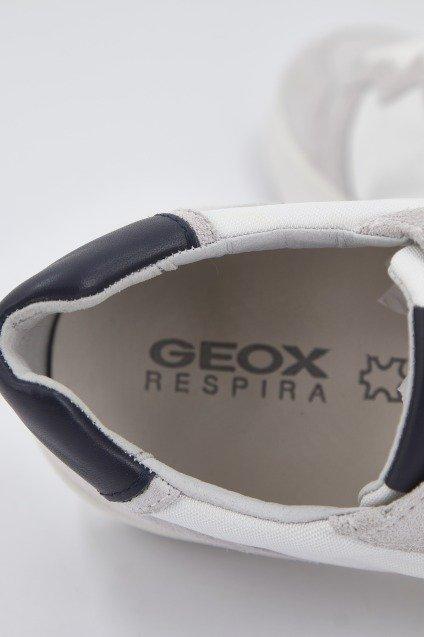 GEOX U MAGNETE C en color GRIS (4)