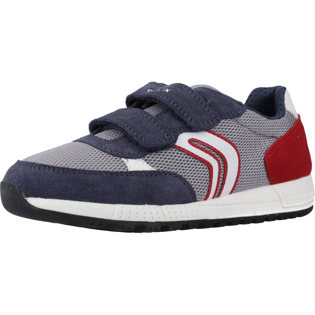 GEOX JEA en color AZUL (1)