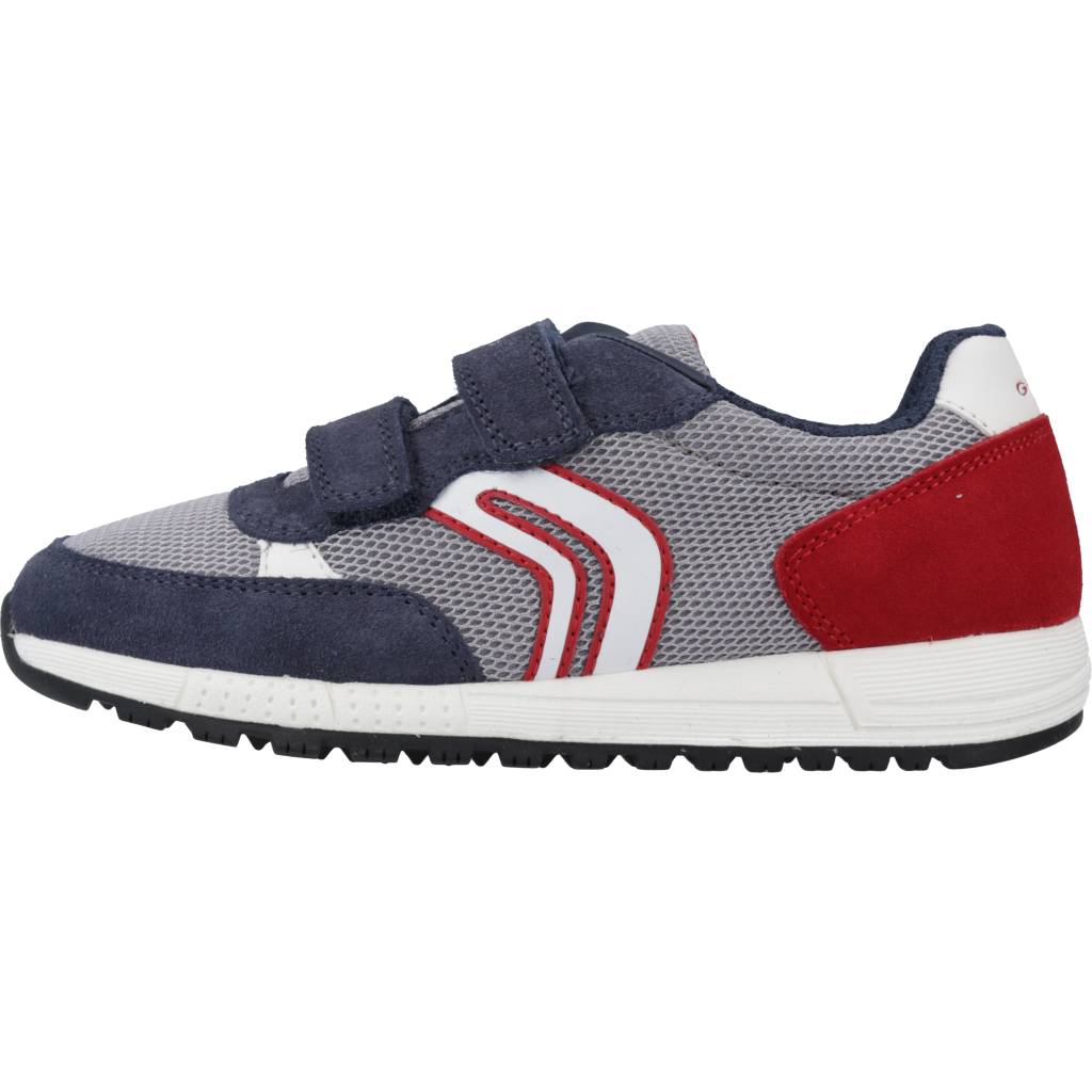 GEOX JEA en color AZUL (2)