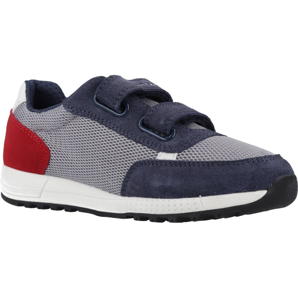 GEOX JEA en color AZUL (5)
