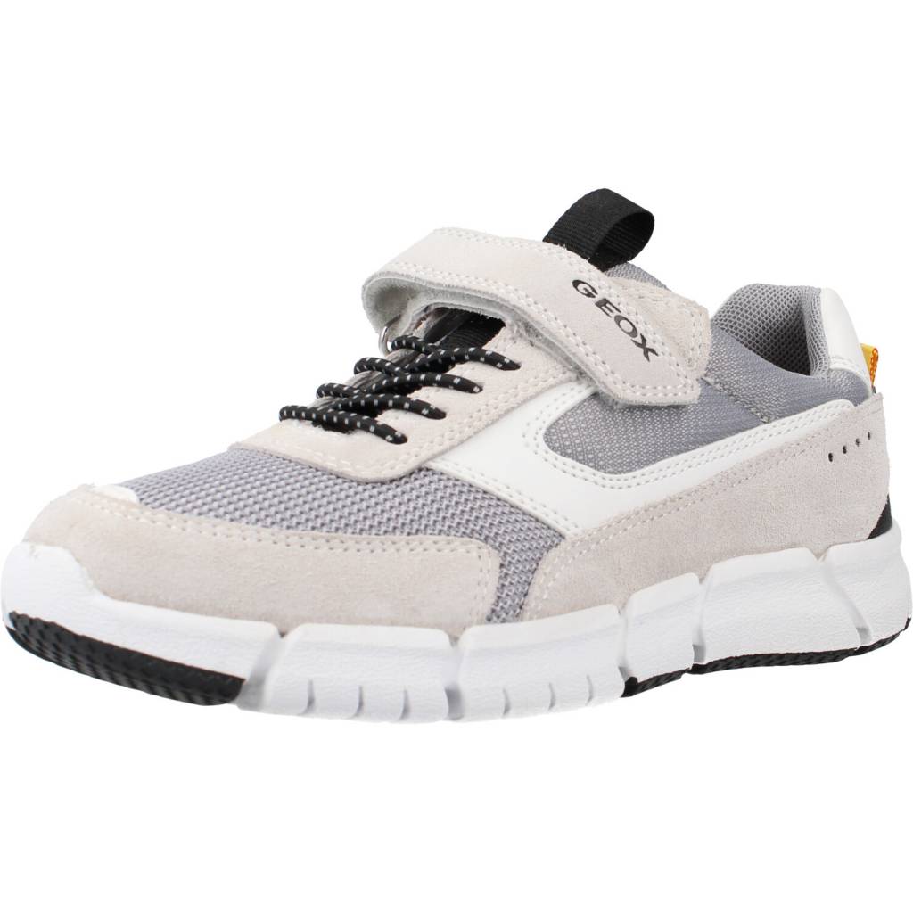 GEOX J FLEXYPER BOY A en color BEIS (1)