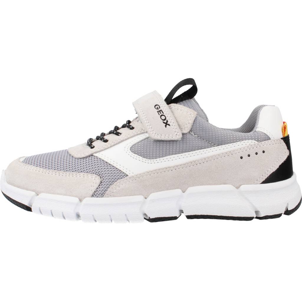 GEOX J FLEXYPER BOY A en color BEIS (2)