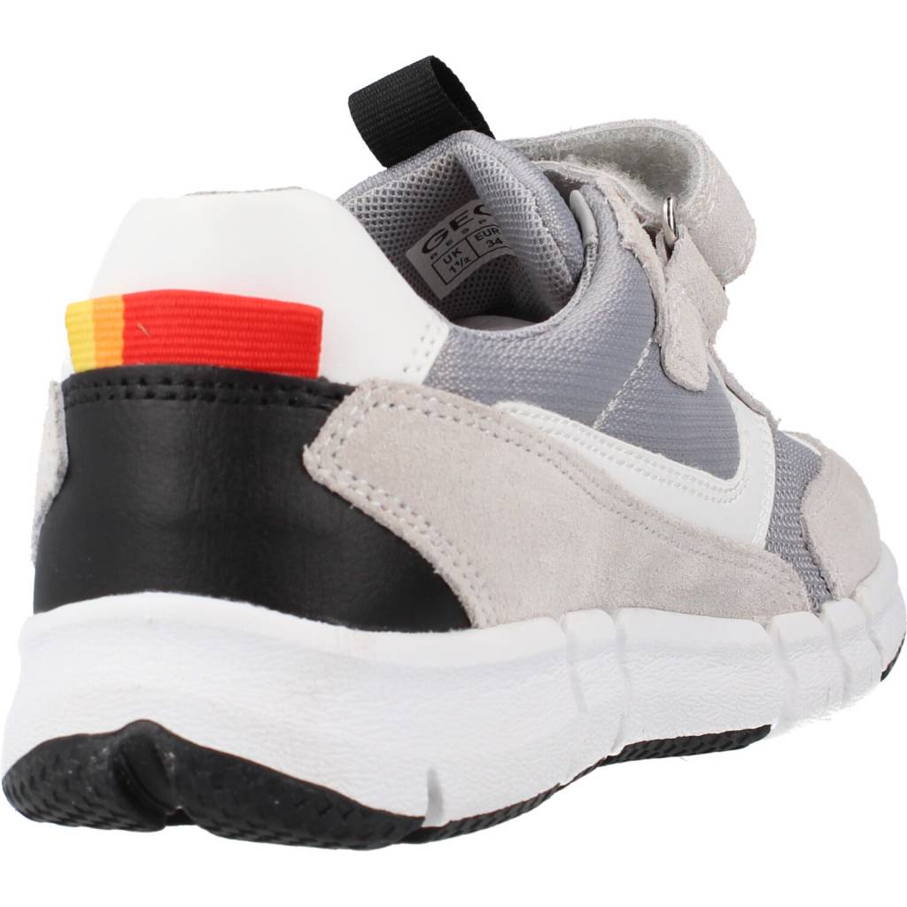 GEOX J FLEXYPER BOY A en color BEIS (3)