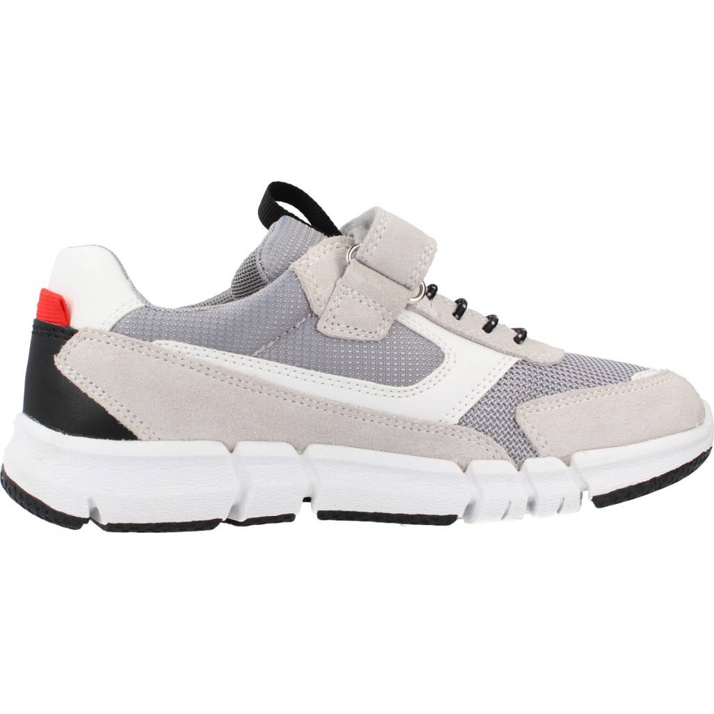 GEOX J FLEXYPER BOY A en color BEIS (4)