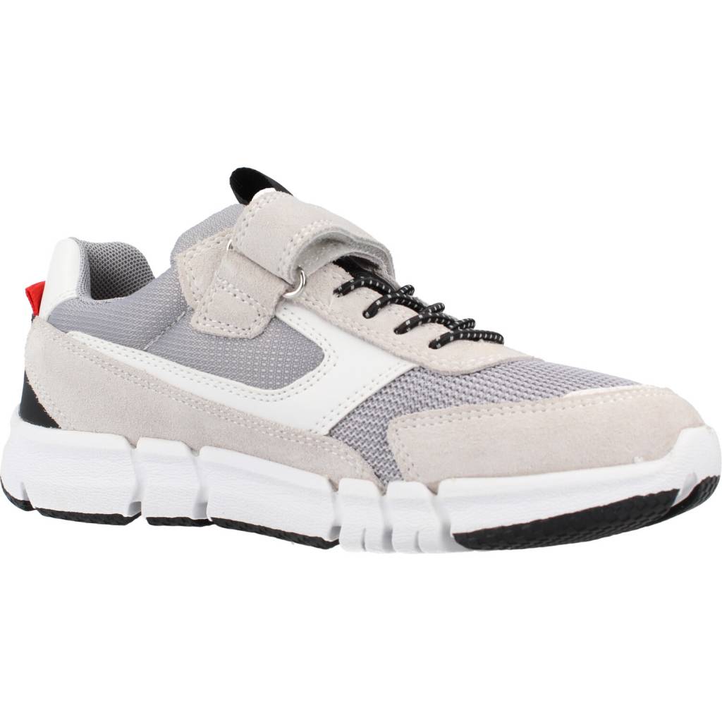 GEOX J FLEXYPER BOY A en color BEIS (5)