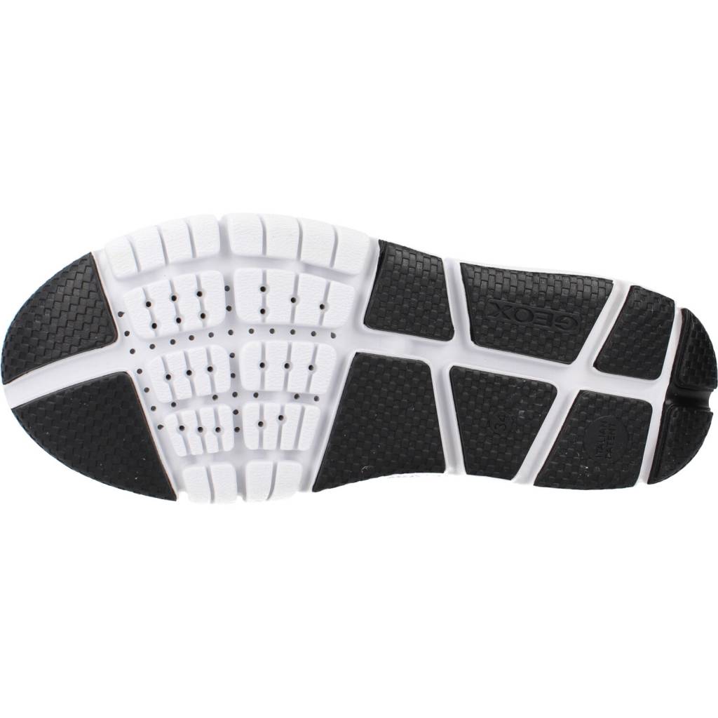 GEOX J FLEXYPER BOY A en color BEIS (6)