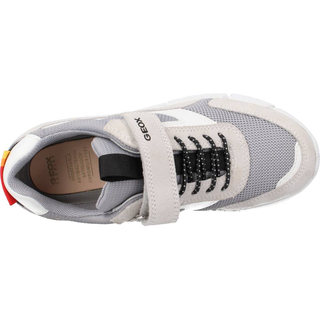 GEOX J FLEXYPER BOY A en color BEIS (7)