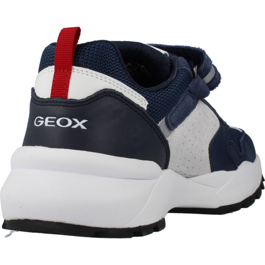 GEOX J HEEVOK BOY A en color AZUL (3)