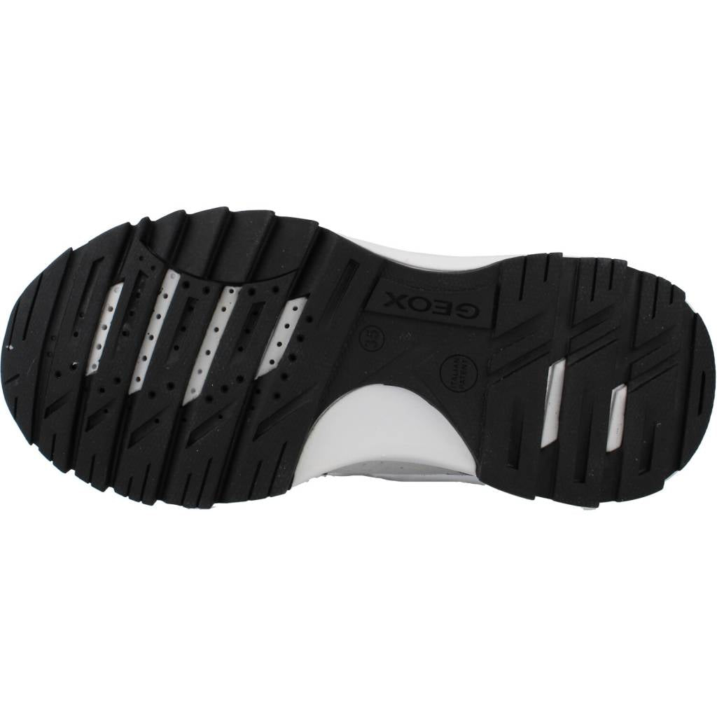 GEOX J HEEVOK BOY A en color AZUL (6)