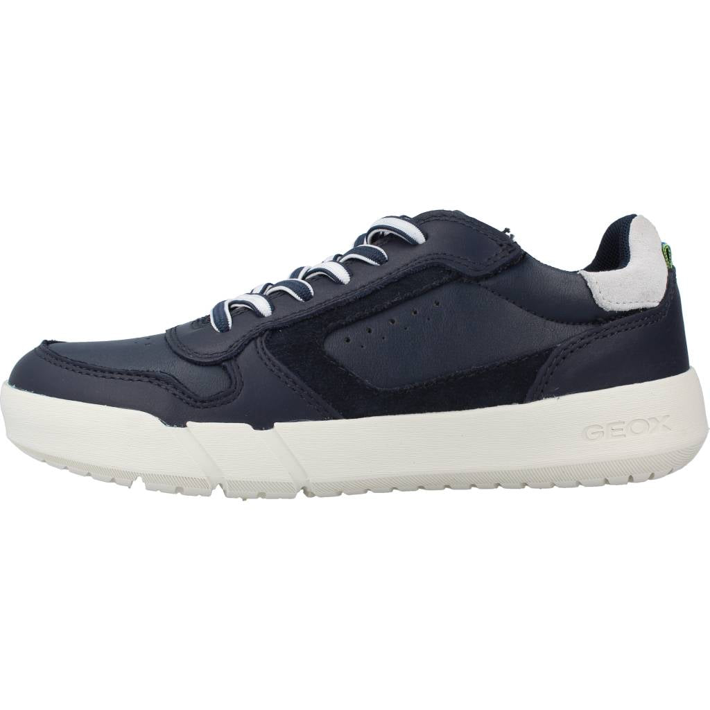 GEOX J HYROO BOY A en color AZUL (2)