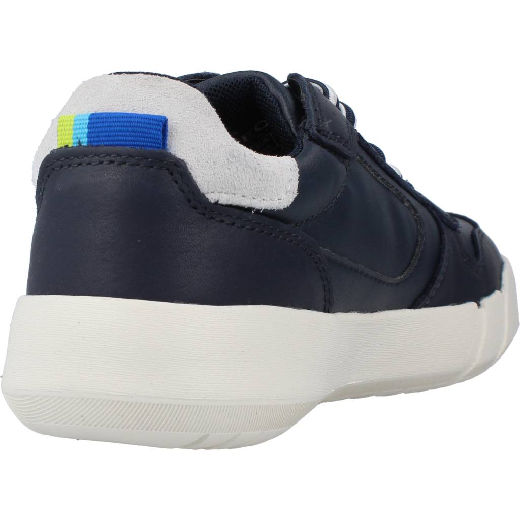 GEOX J HYROO BOY A en color AZUL (3)
