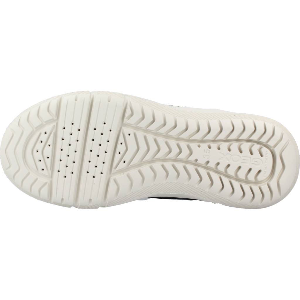 GEOX J HYROO BOY A en color AZUL (6)