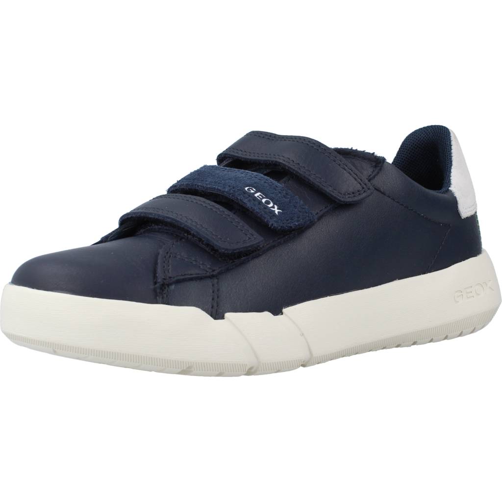 GEOX J HYROO BOY A en color AZUL (1)