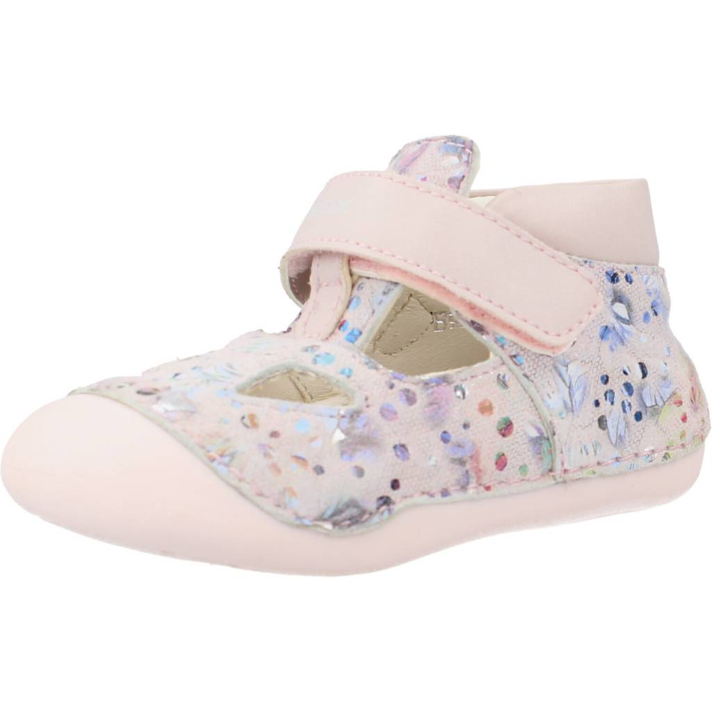 GEOX B TUTIM A en color ROSA (1)