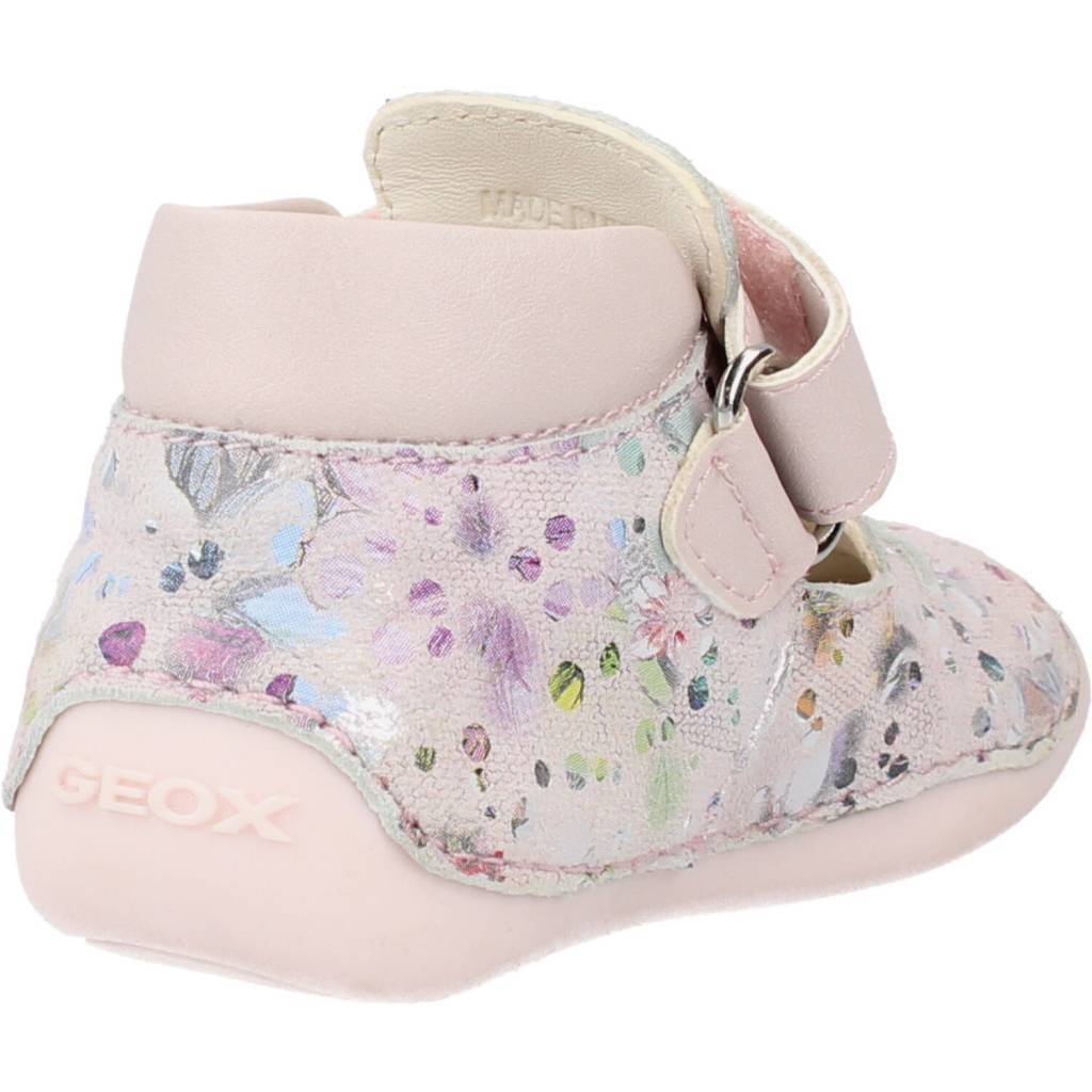 GEOX B TUTIM A en color ROSA (3)