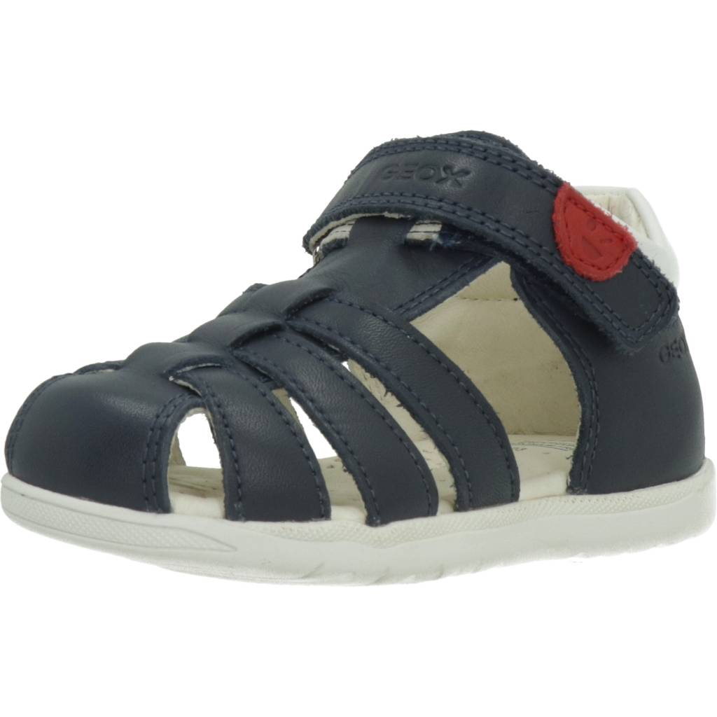 GEOX BVA en color AZUL (1)