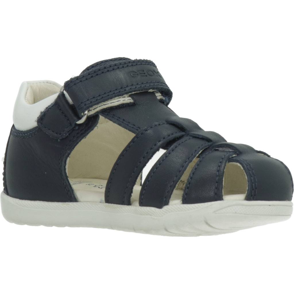 GEOX BVA en color AZUL (5)