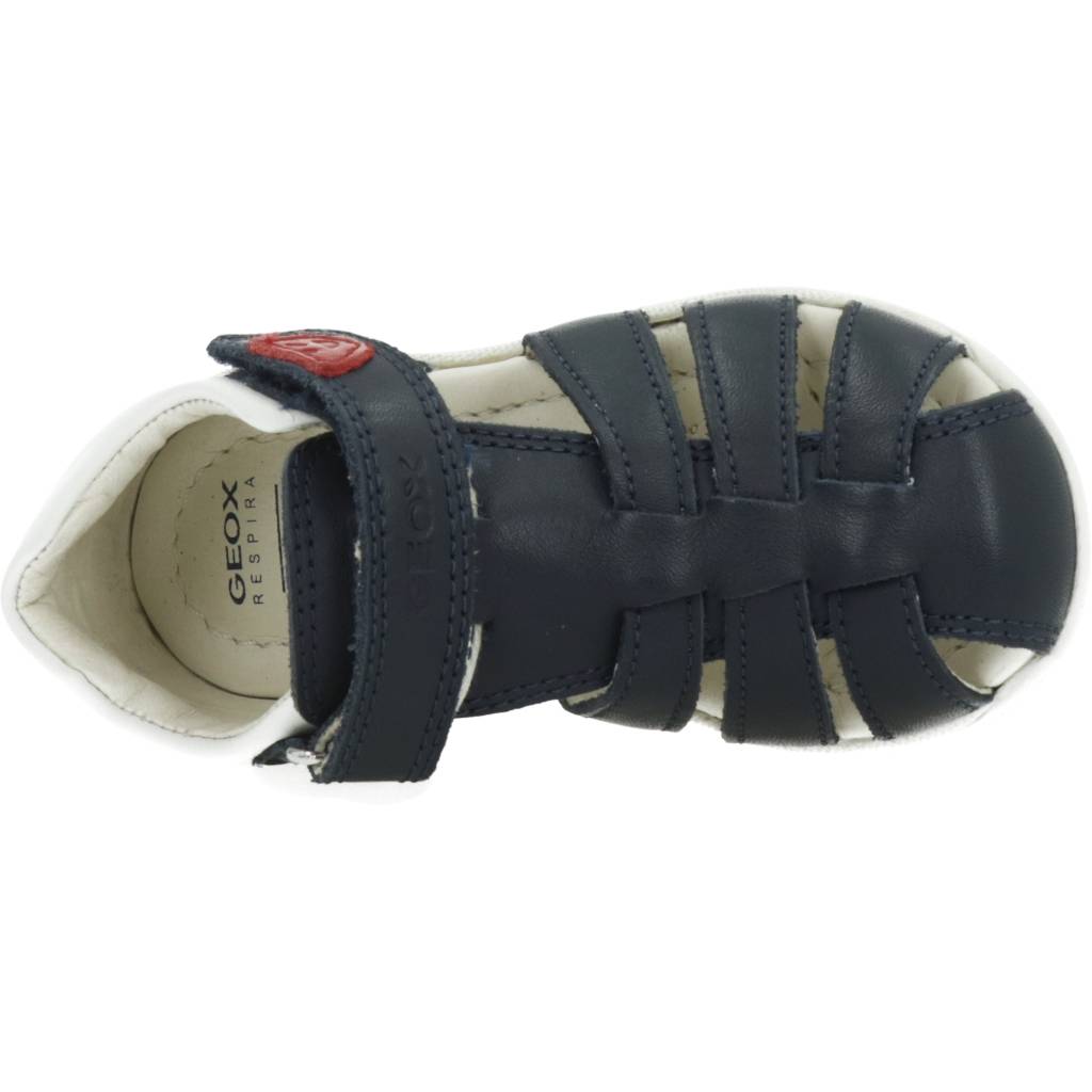 GEOX BVA en color AZUL (7)
