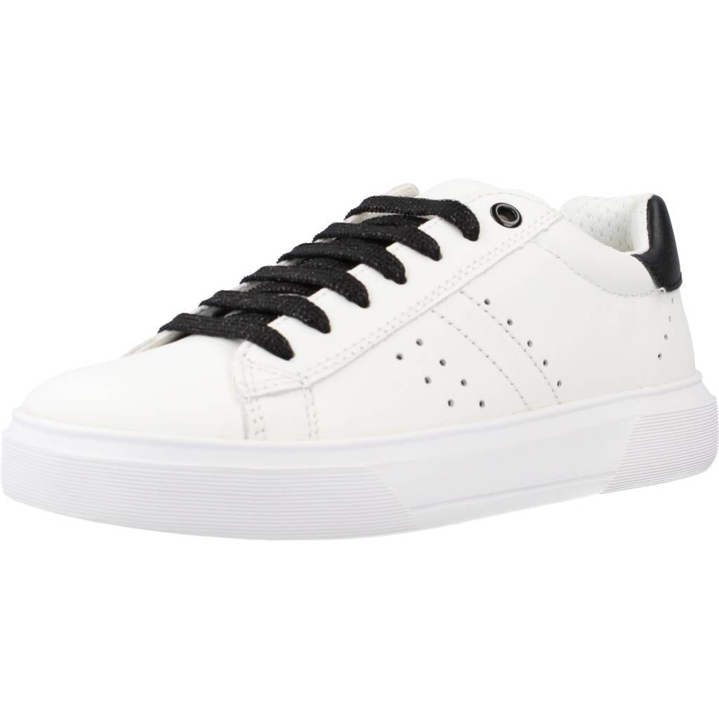 GEOX J NETTUNO GIRL A en color BLANCO (1)
