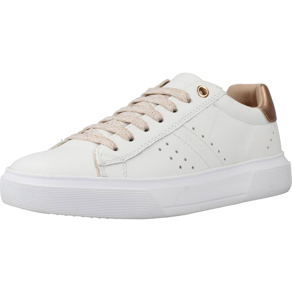 GEOX J NETTUNO GIRL A en color BLANCO (1)