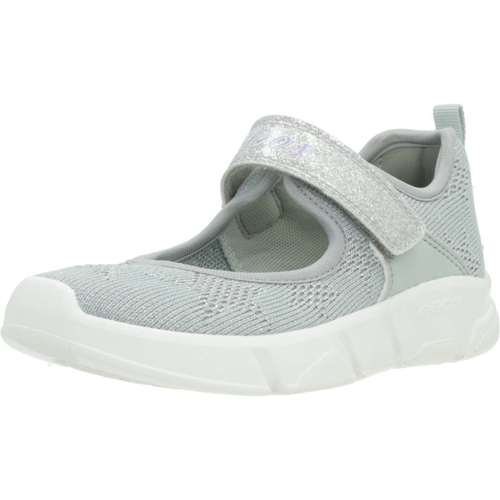 GEOX en color GRIS (1)