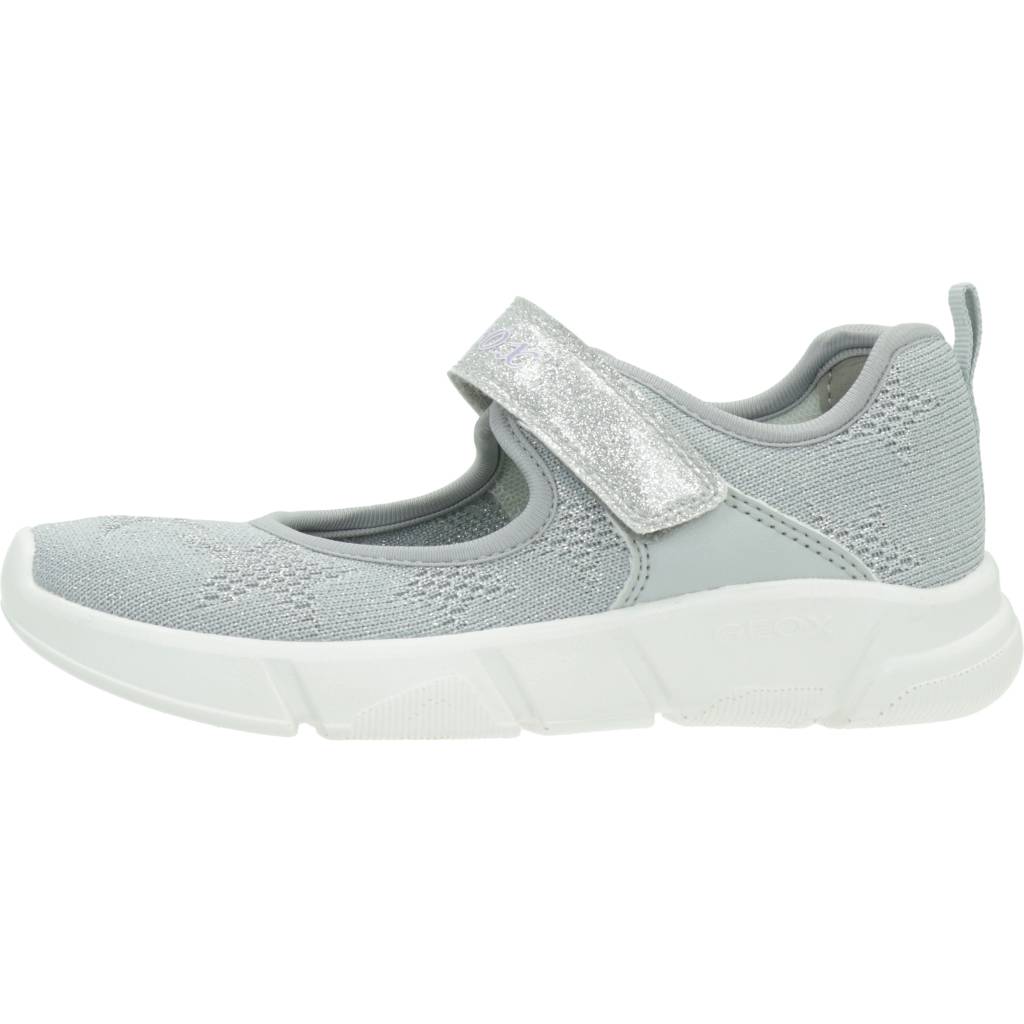 GEOX en color GRIS (2)