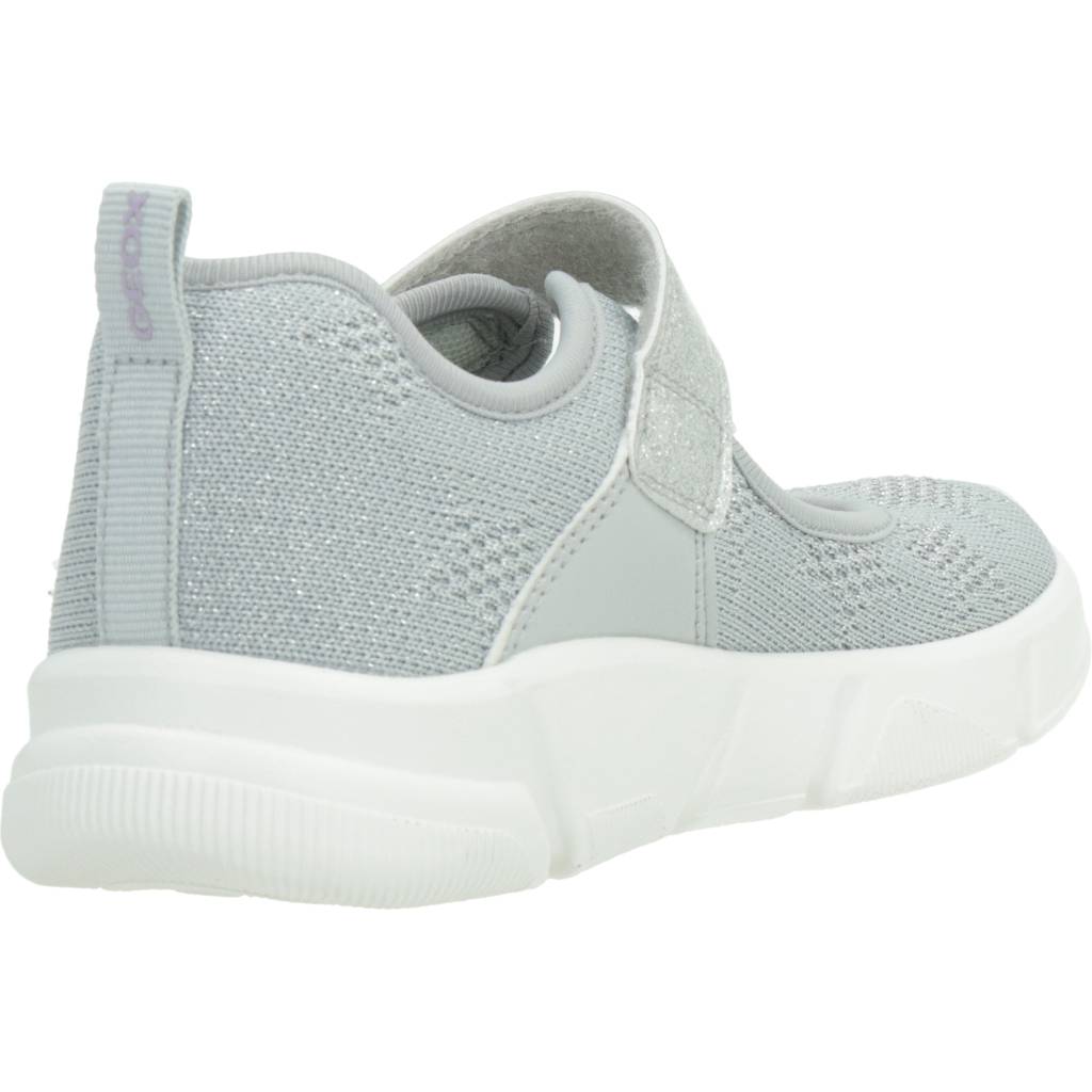 GEOX en color GRIS (3)