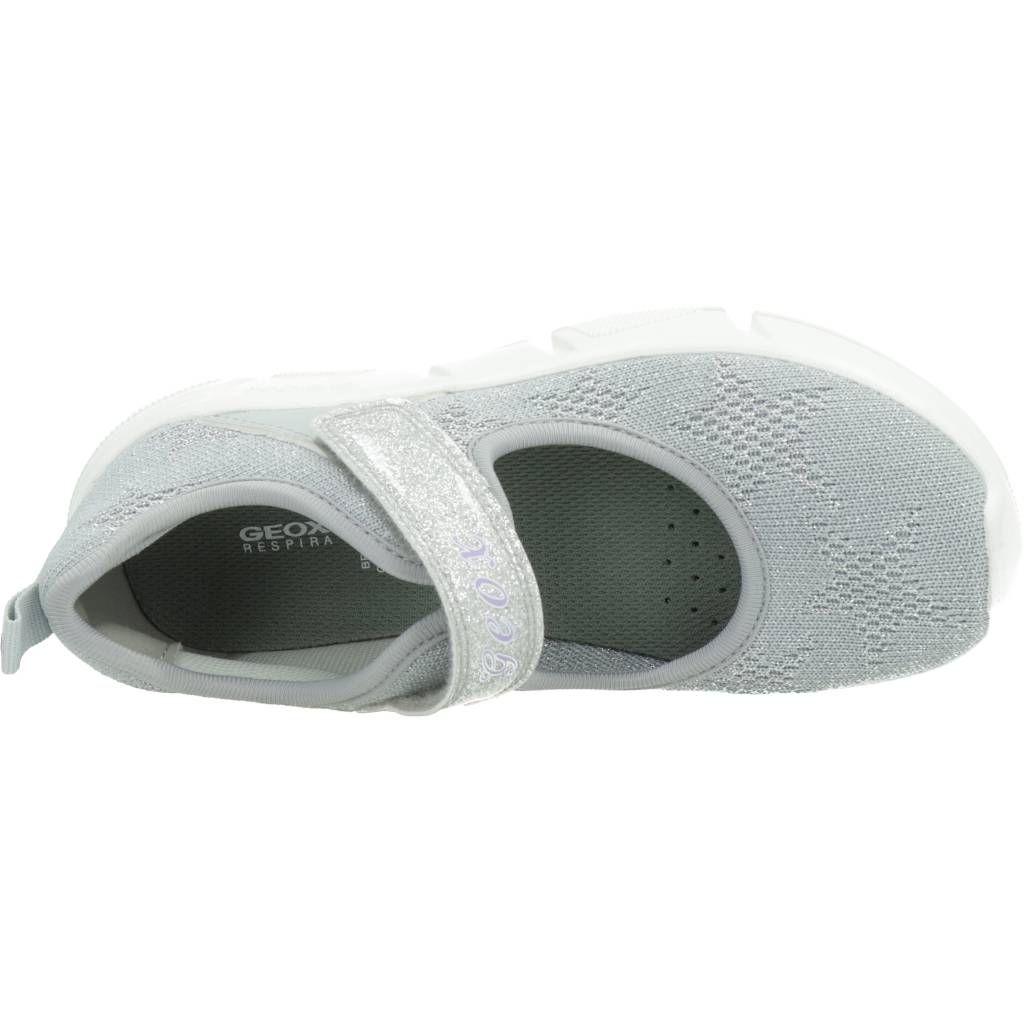 GEOX en color GRIS (7)