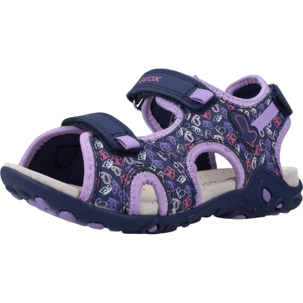 GEOX WHINBERRY G en color AZUL (1)