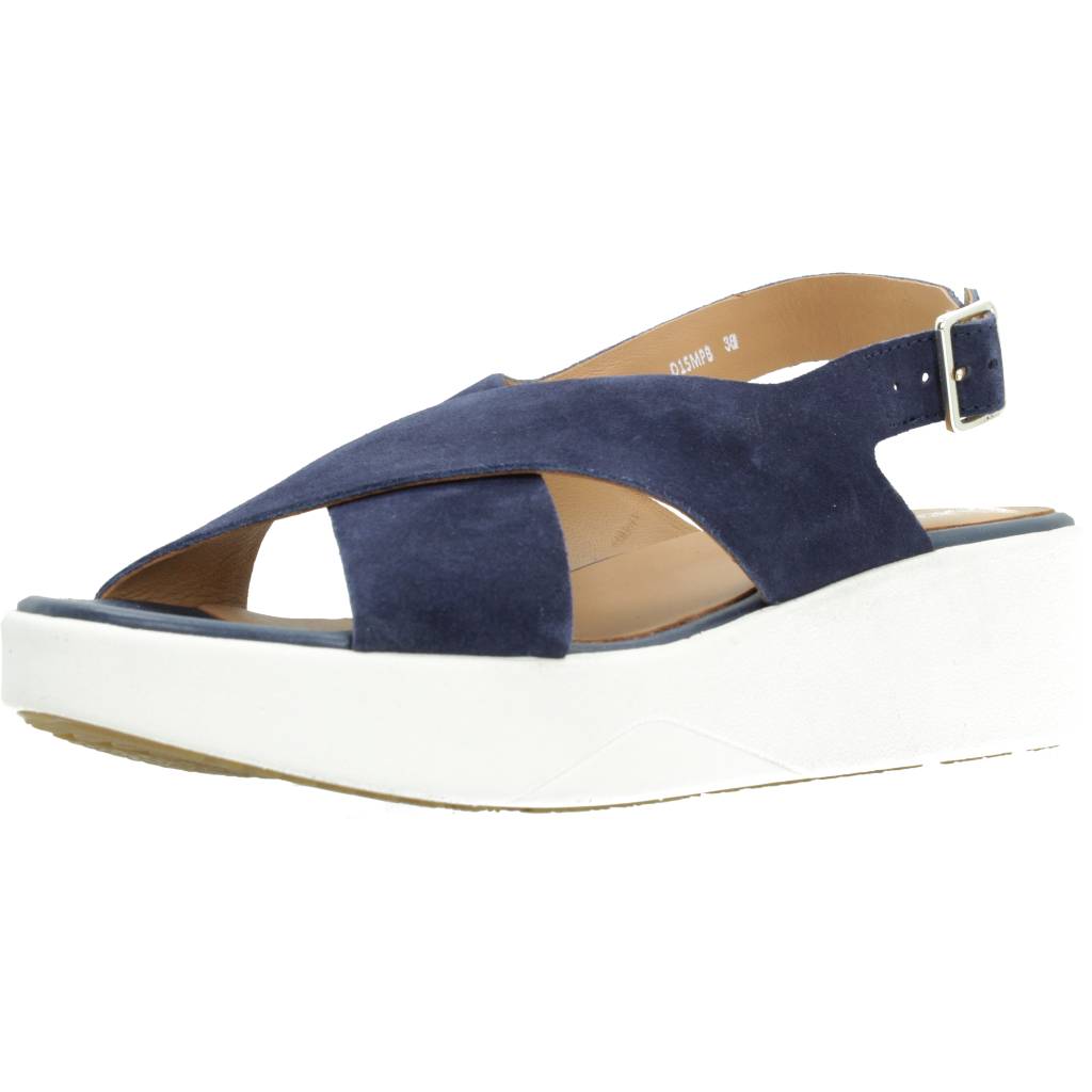 GEOX D LAUDARA B en color AZUL (1)