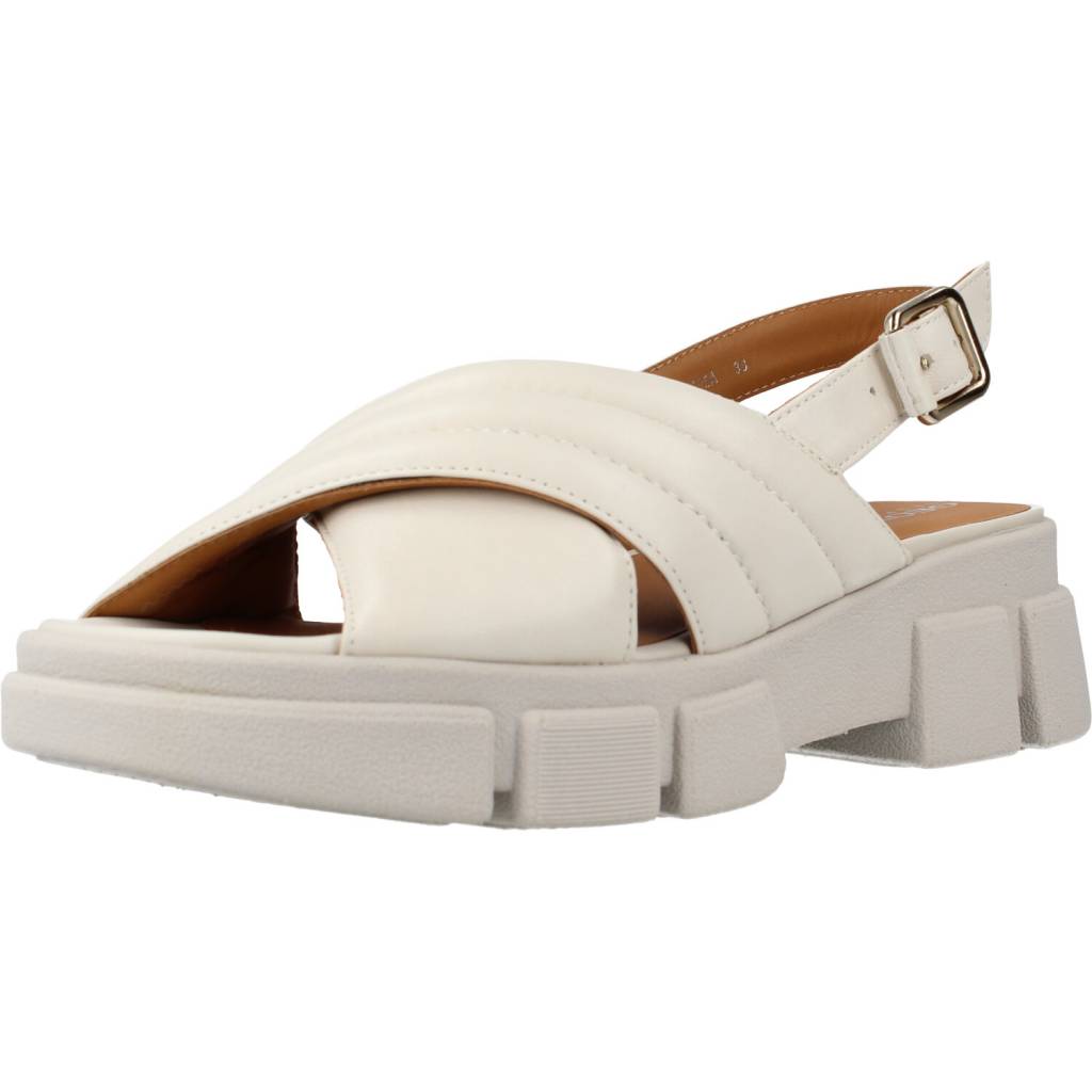 GEOX D LISBONA A en color BLANCO (1)