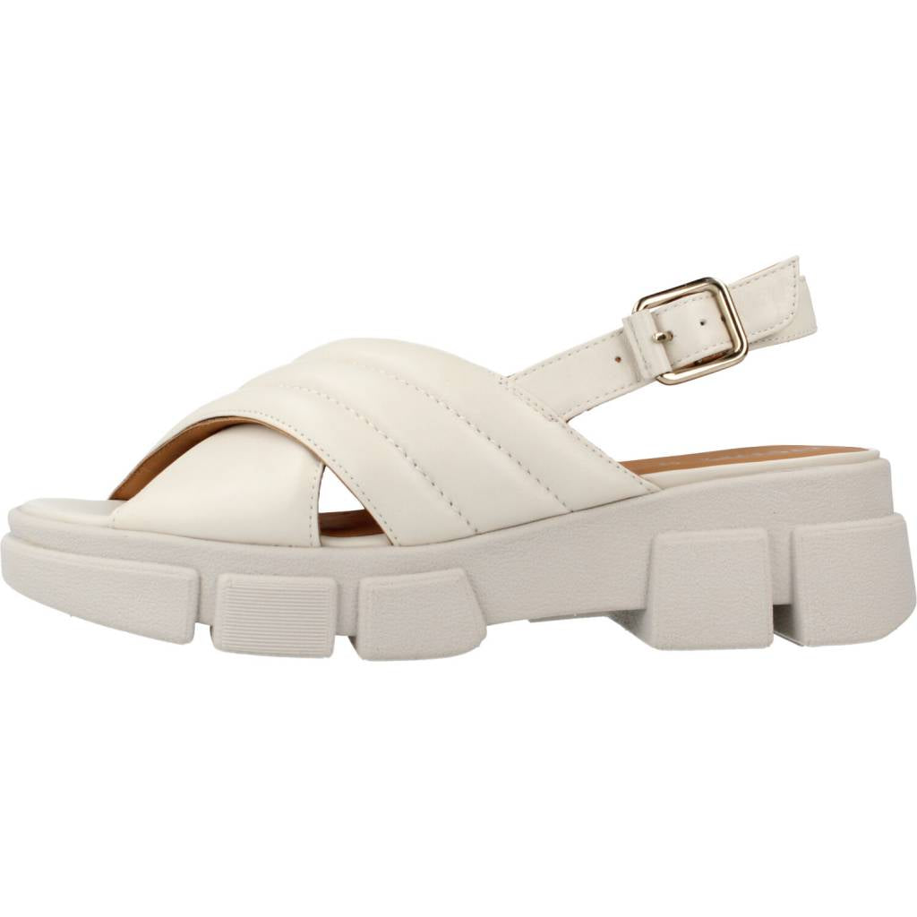 GEOX D LISBONA A en color BLANCO (2)