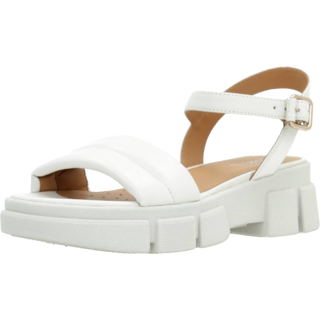 GEOX D LISBONA B en color BLANCO (1)