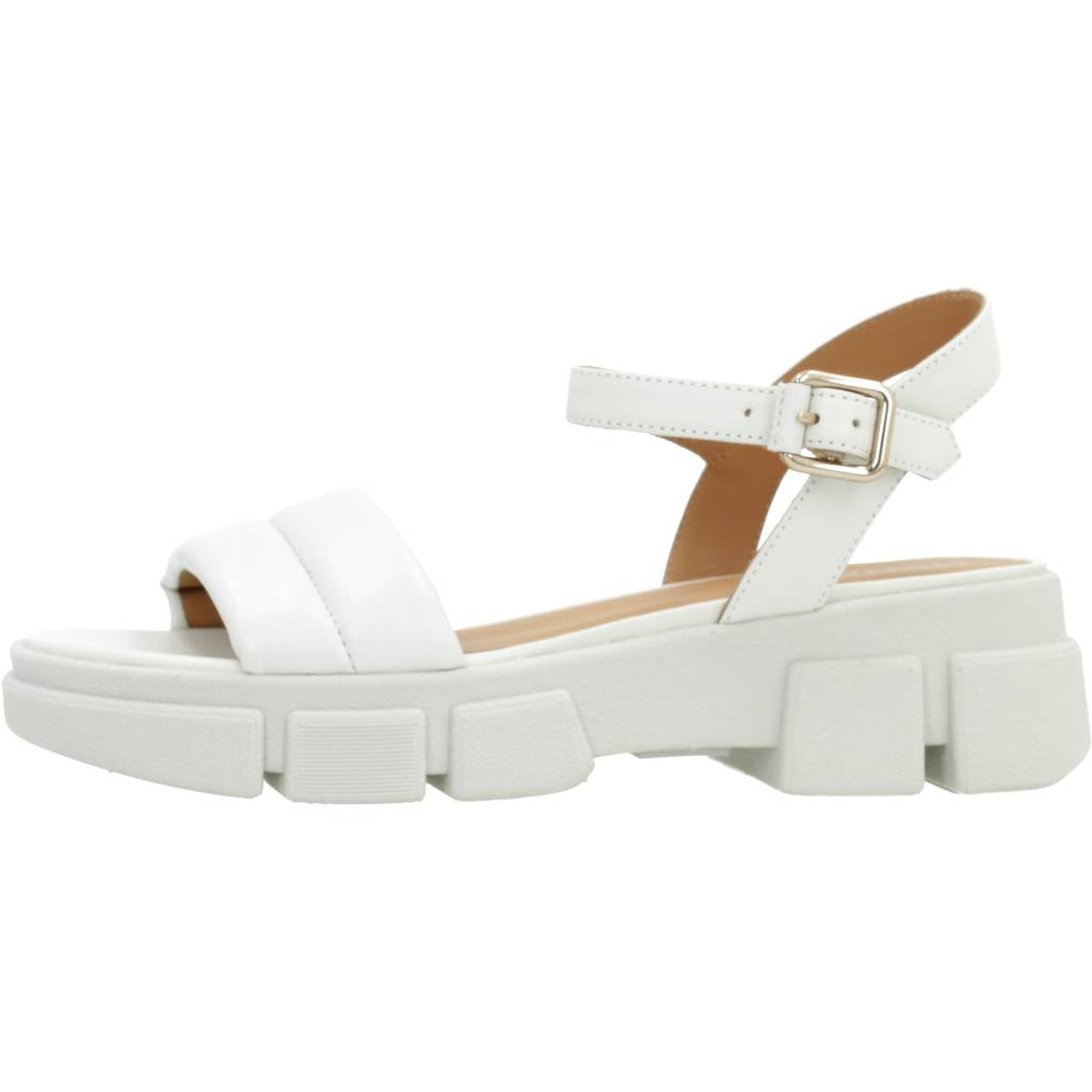 GEOX D LISBONA B en color BLANCO (2)