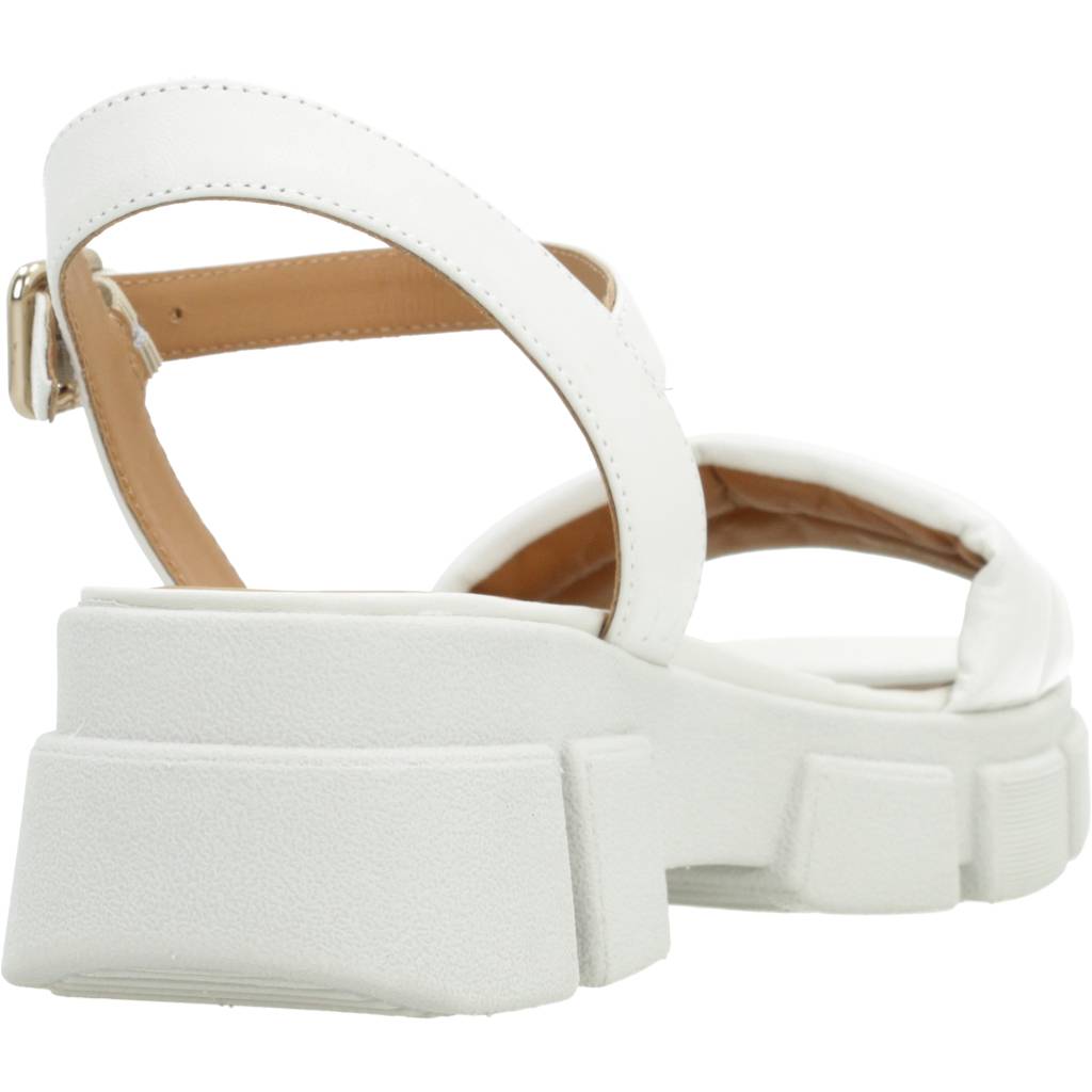 GEOX D LISBONA B en color BLANCO (3)