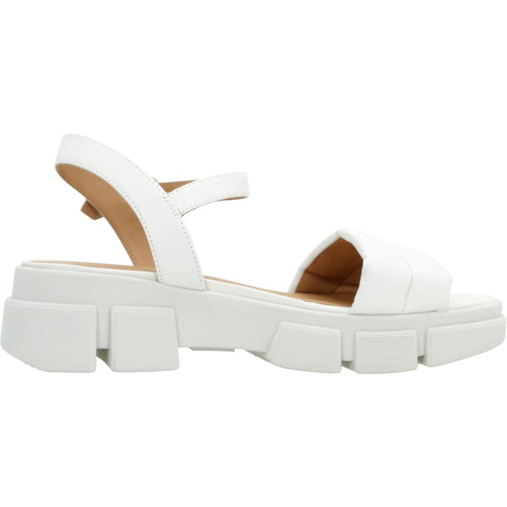 GEOX D LISBONA B en color BLANCO (4)