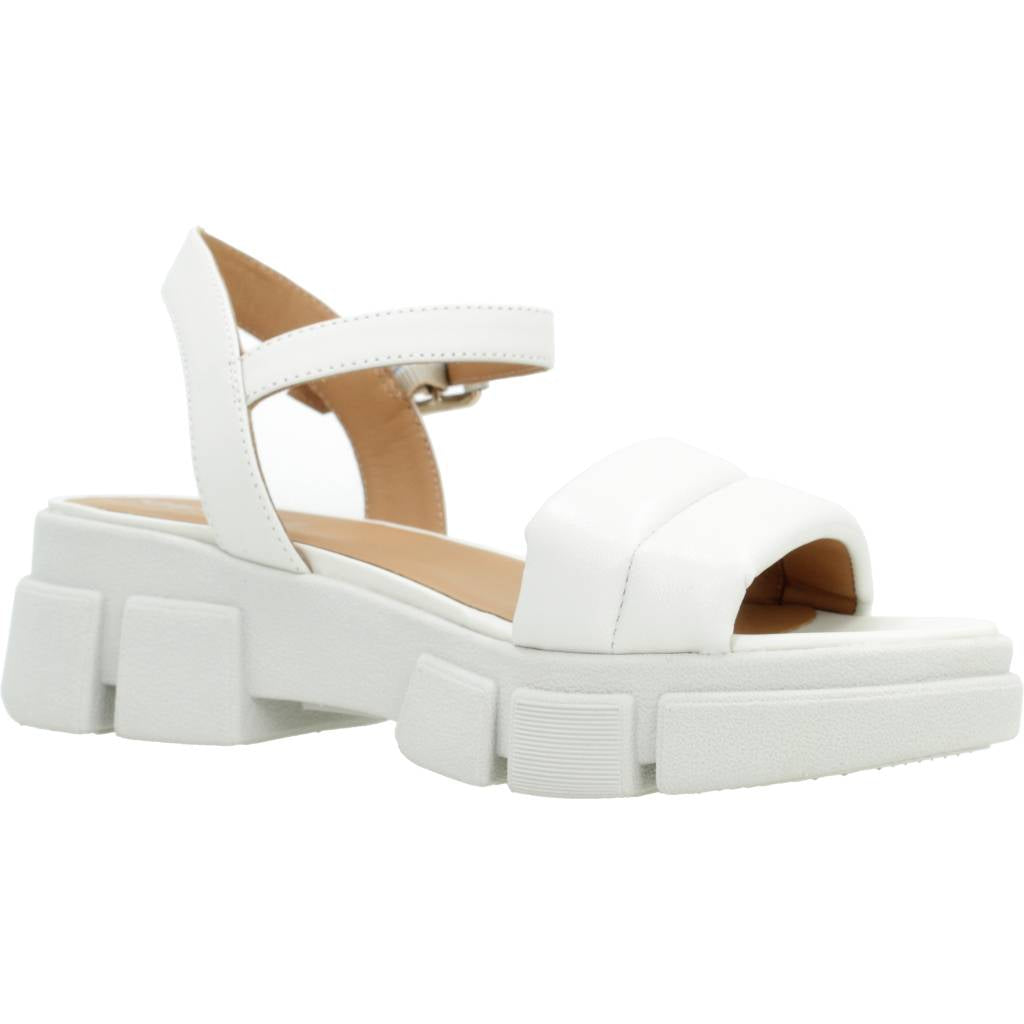 GEOX D LISBONA B en color BLANCO (5)
