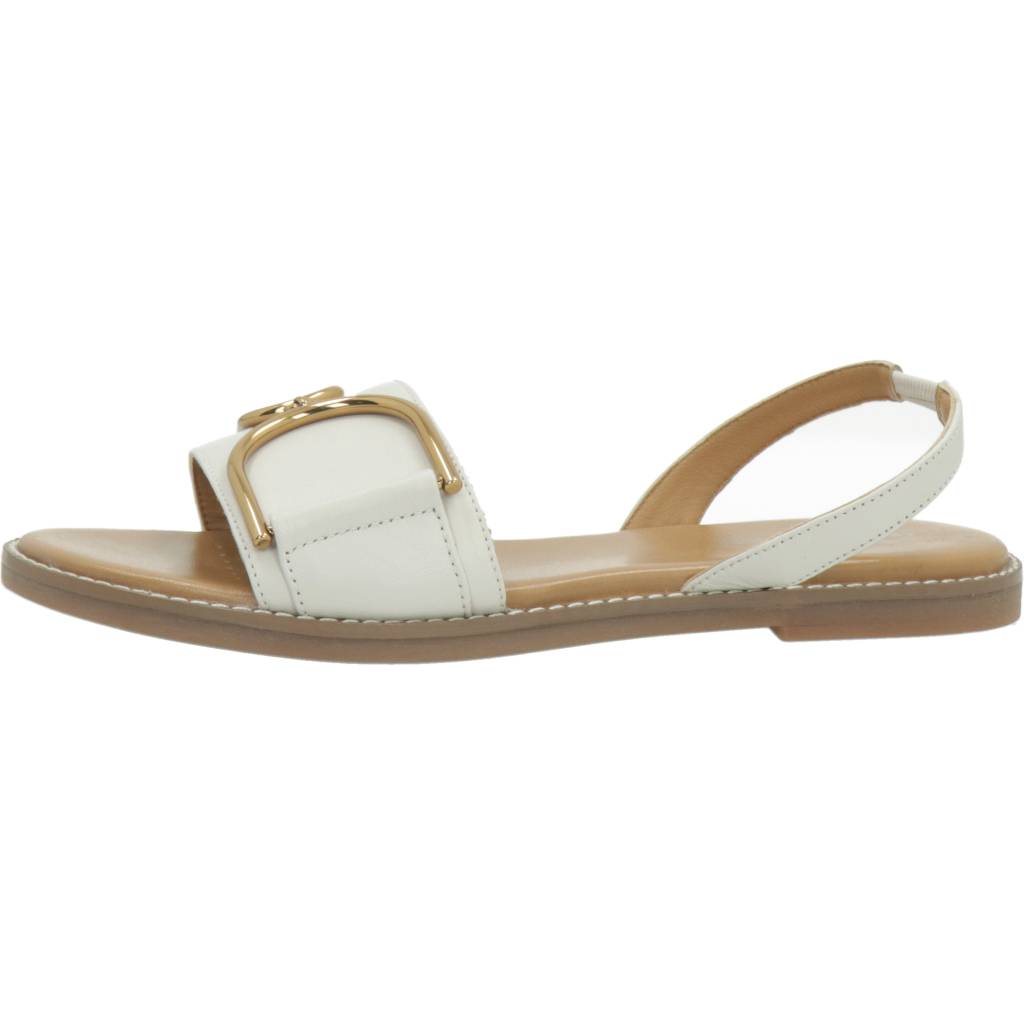GEOX D NAILEEN A en color BLANCO (2)