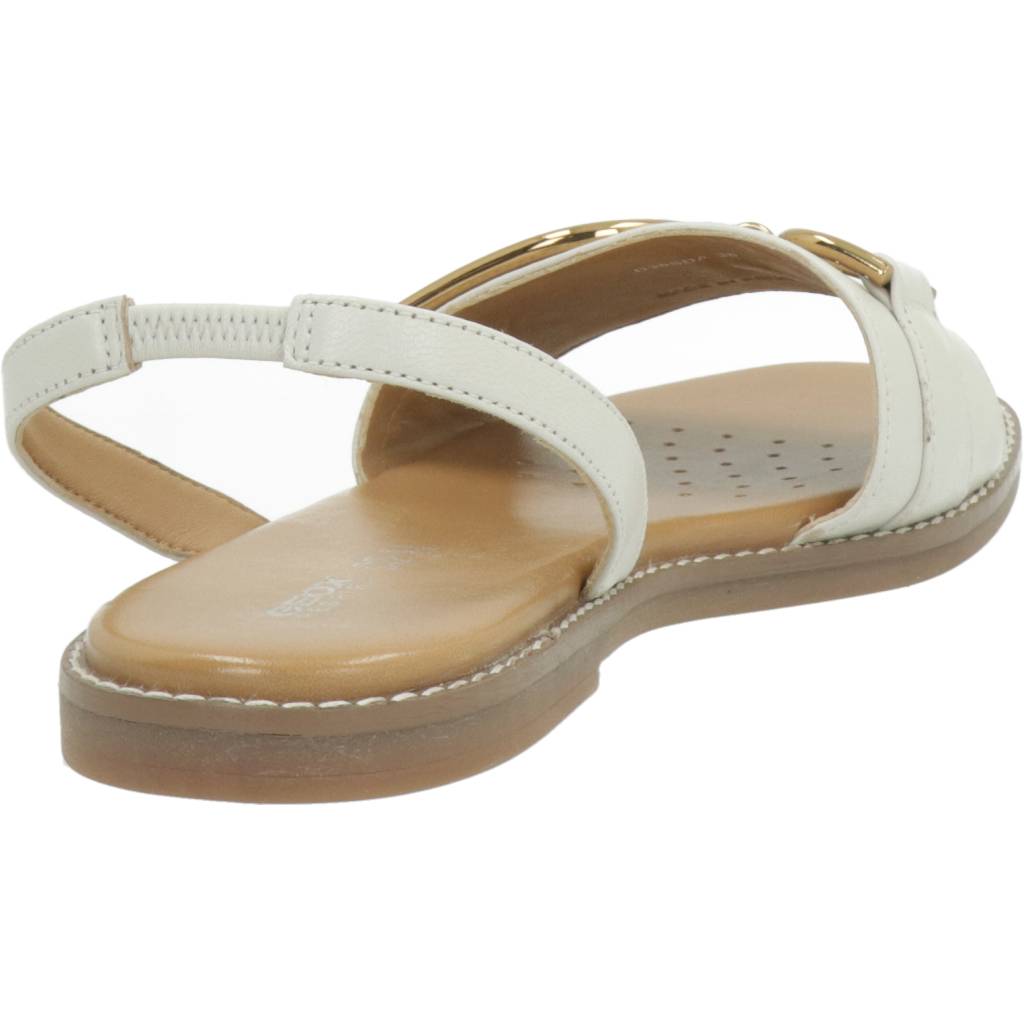 GEOX D NAILEEN A en color BLANCO (3)
