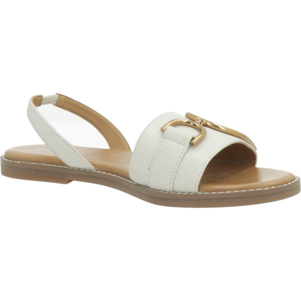 GEOX D NAILEEN A en color BLANCO (5)