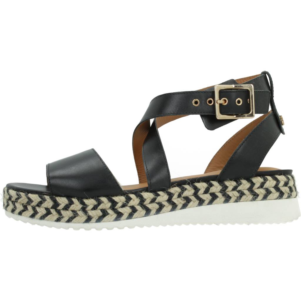 GEOX DSRB en color NEGRO (2)