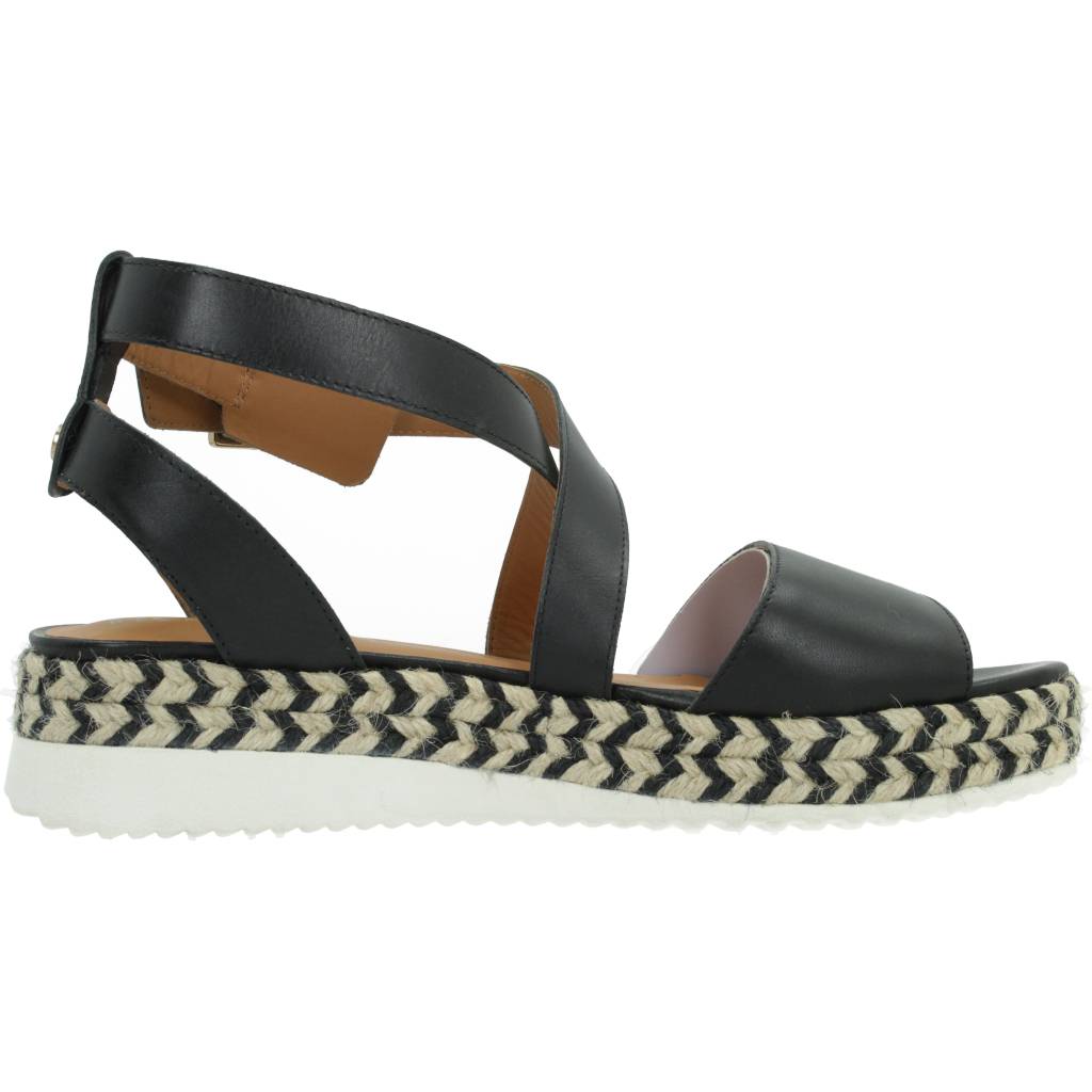 GEOX DSRB en color NEGRO (4)