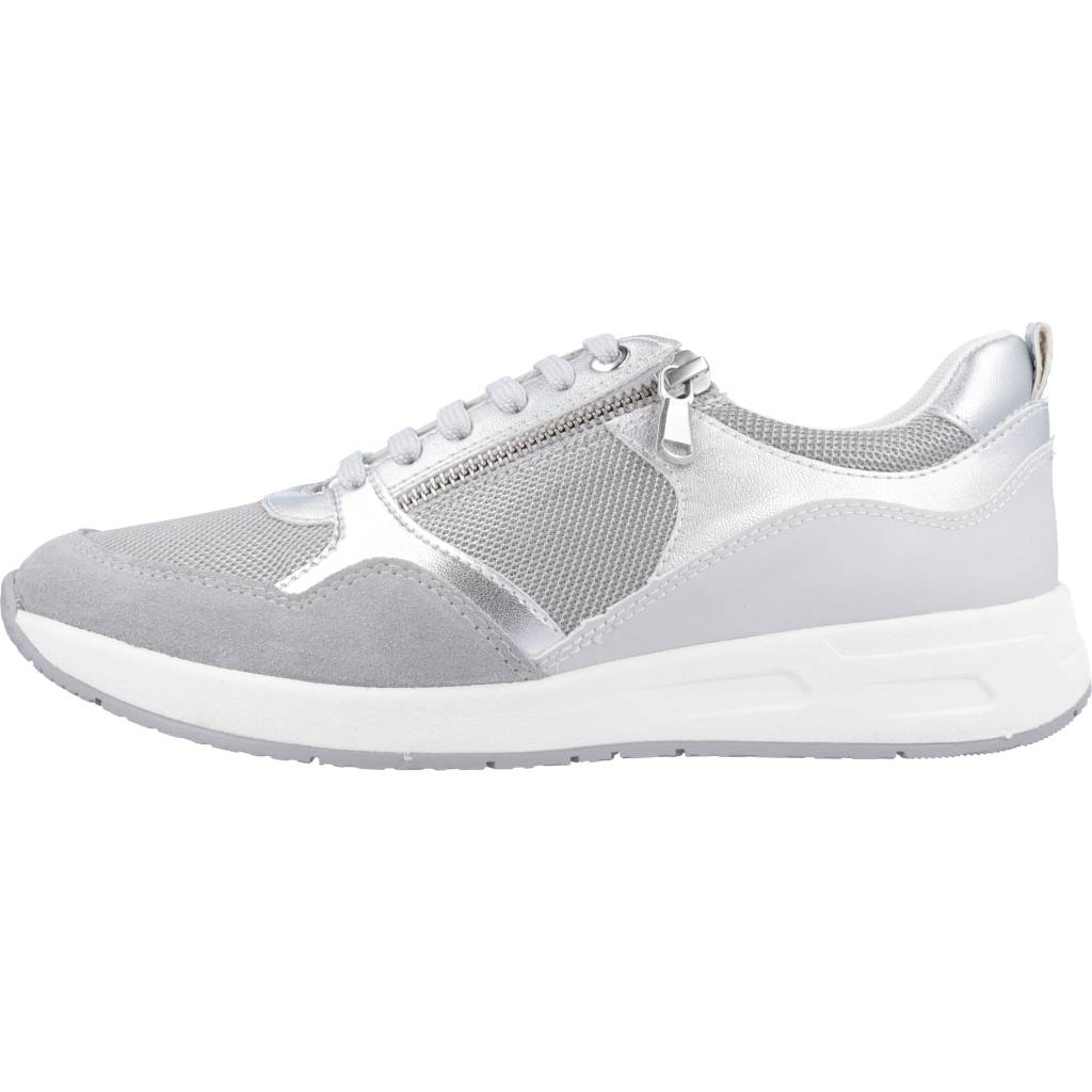 GEOX D BULMYA A en color GRIS (2)