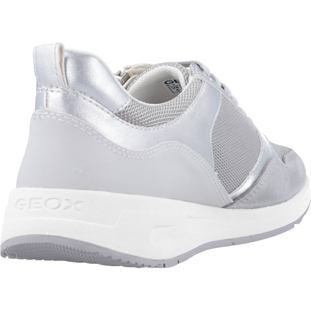 GEOX D BULMYA A en color GRIS (3)