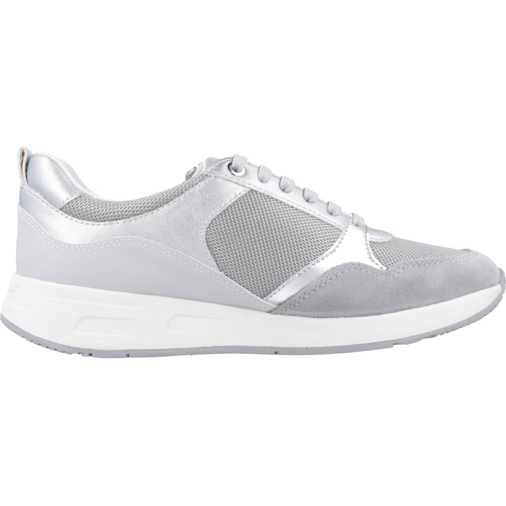 GEOX D BULMYA A en color GRIS (4)