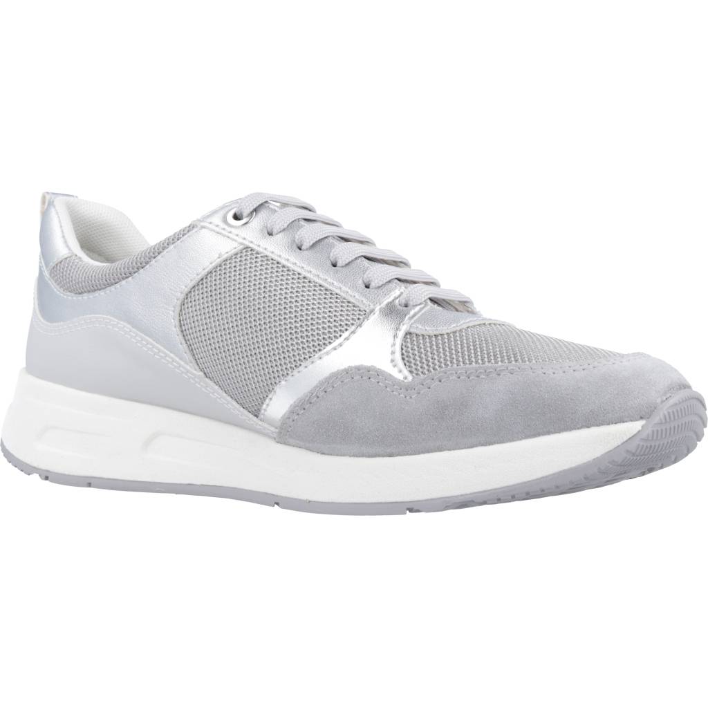 GEOX D BULMYA A en color GRIS (5)