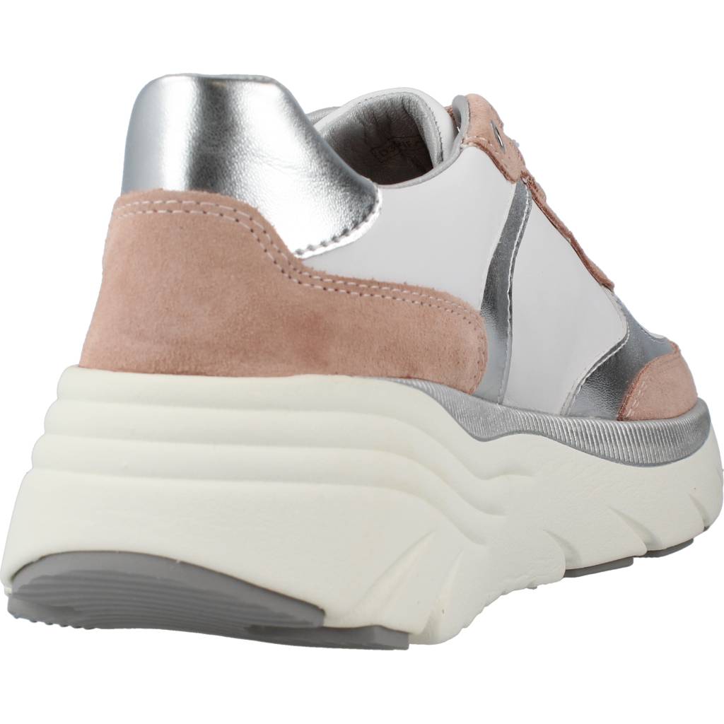 GEOX D DIAMANTA A en color BLANCO (3)